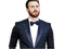 Chris Evans PNG Image