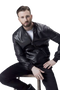 Chris Evans PNG Images