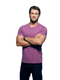 Chris Hemsworth PNG Picture