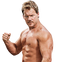 Chris Jericho Free Download PNG