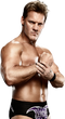 Chris Jericho