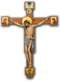 Christian Cross Free Download PNG