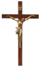 Christian Cross PNG Image