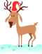 Christmas Download PNG