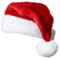 Christmas Hat Download PNG