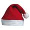 Christmas Hat PNG Clipart