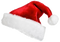 Christmas Hat PNG File