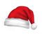 Christmas Hat PNG HD