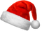 Christmas Hat PNG Pic