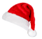 Christmas Hat