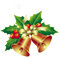 Christmas Ornament PNG Image