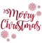 Christmas Party PNG Free Image