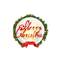 Christmas Party PNG Image File