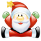 Christmas PNG File