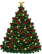 Christmas PNG HD