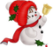 Christmas PNG