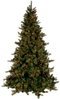 Christmas Tree Free Download PNG