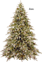 Christmas Tree PNG Pic