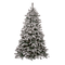 Christmas Tree PNG