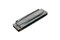 Chromatic Harmonica PNG Download Image