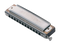 Chromatic Harmonica PNG HD Image