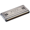 Chromatic Harmonica PNG Pic