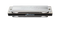 Chromatic Harmonica PNG Picture