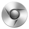 Chrome Download PNG