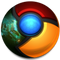 Chrome PNG Clipart