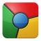 Chrome PNG Image