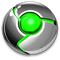 Chrome PNG Pic