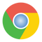 Chrome PNG Picture