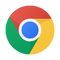 Chrome PNG