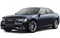 Chrysler High Quality PNG