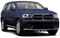 Chrysler PNG Image