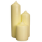 Church Candles Free Download PNG