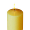 Church Candles Free PNG Image