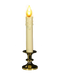 Church Candles PNG Image