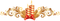 Church Candles PNG Picture