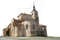 Church Free Download PNG