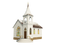 Church PNG HD