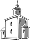 Church PNG Image