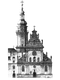 Church PNG