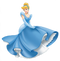 Cinderella PNG