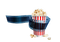 Cinema Download PNG