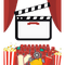 Cinema High Quality PNG