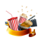 Cinema Transparent