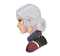 Ciri The Witcher PNG Free Image