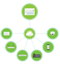 Cisco Meraki PNG Picture