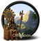 Civilization PNG Image